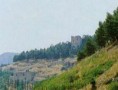 /album/photo-gallery-castronovo-di-sicilia/castronovo-di-sicilia-pa-jpg/