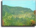 /album/photo-gallery-castronovo-di-sicilia/castronuovodisicilia-jpg/