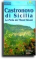 /album/photo-gallery-castronovo-di-sicilia/castronuovodisicilia2-jpg/