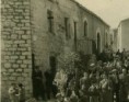 /album/photo-gallery-castronovo-di-sicilia/foto-di-castronovo-245-jpg/