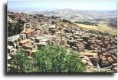 /album/photo-gallery-castronovo-di-sicilia/paese-jpg/